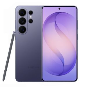 Samsung Galaxy S26 Ultra 256GB/12GB 5G Dual Sim Cobalt Violet