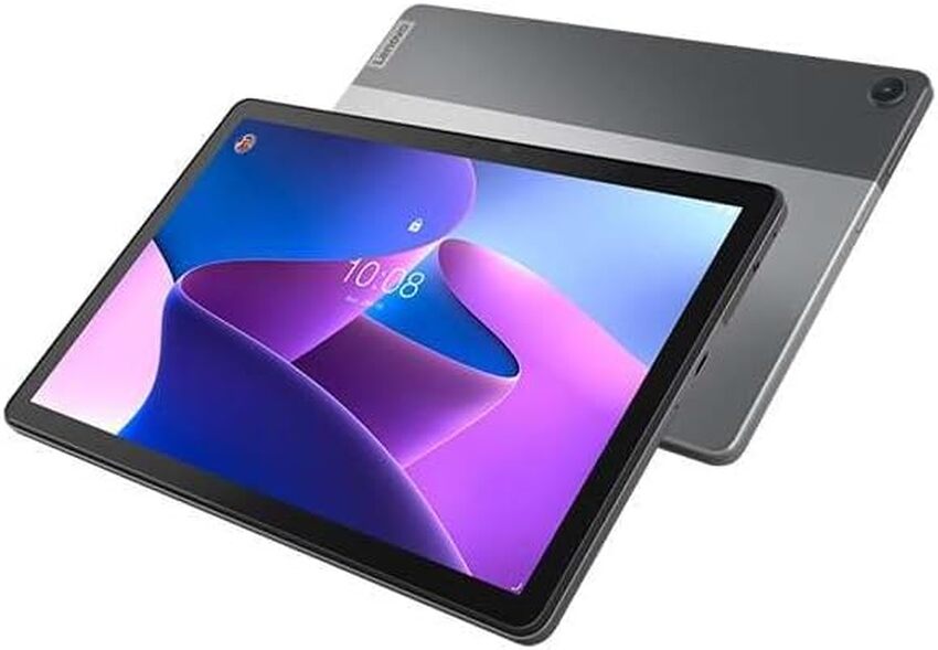 LENOVO Tab M10 3rd Gen - Slika 2