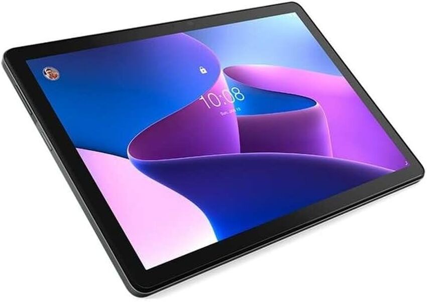 LENOVO Tab M10 3rd Gen - Slika 3
