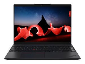 AMD Ryzen™ 5 7535U   2 9 GHz   12-Cores (6C 12T)   Turbo Speed 4 55 GHz  16 GB DDR5 SODIMM  40 64 cm (16 0)  Matiran (AntiGlare  matt)  WUXGA   1920 x 1200  AMD Radeon Graphics  HDMI  USB-C  Thunderbolt  3x USB  Backlit keyboard  bluetooth  Microsoft Windows 11 Pro  (64-bit)  Manje ogrebotine na pokrovu