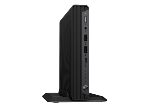 Intel Core i7-14700 (2 1 GHz)  16 GB DDR5-4800  SSD 512 GB M.2 PCIe NVMe  Intel UHD Graphics 770 (IGP)  HDMI 2.1  2x DisplayPort 1.4  1x USB-C 3.2 Gen2x2 (20Gbps)  5x USB-A 3.2 Gen2 (10Gbps)  Wi-Fi 6E  Bluetooth 5.3  Microsoft Windows 11 Pro (64-bit)