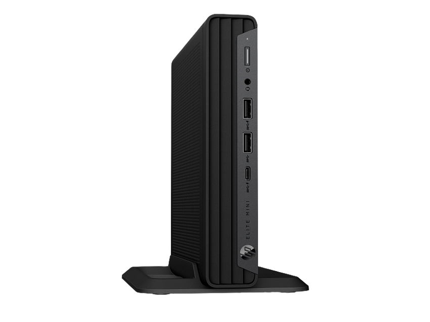 Intel Core i7-14700 (2 1 GHz) 16 GB DDR5-4800 SSD 512 GB M.2 PCIe NVMe Intel UHD Graphics 770 (IGP) HDMI 2.1 2x DisplayPort 1.4 1x USB-C 3.2 Gen2x2 (20Gbps) 5x USB-A 3.2 Gen2 (10Gbps) Wi-Fi 6E Bluetooth 5.3 Microsoft Windows 11 Pro (64-bit)