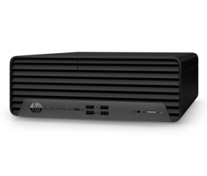 Intel Core i5-14500 (2 6 GHz)  8 GB DDR5-4800  SSD 512 GB PCIe NVMe  DVD slim  Intel UHD Graphics 770 (IGP)  1x HDMI 1.4  2x DisplayPort 1.4  1x Thunderbolt 3  1x USB-C 3.2 (20Gbps)  1x USB-C 3.1 (5Gbps)  4x USB-A 3.1 (10Gbp​s)  4x USB-A 3.0 (5Gbps)  3x USB-A 2.0 (480Mbp​s)  Gb LAN  Microsoft Windows 10 Pro (64-bit)