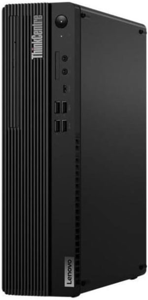 AMD Ryzen™ 5 4650G   3.7 GHz   Hexa-Core   Turbo Speed 4.2 GHz  8 GB DDR4 DIMM  AMD Radeon Graphics  HDMI  USB-C  8x USB  Card reader  No OS Installed - Win10P COA