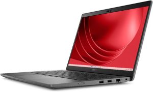 Intel® Core™ i5-1335U   1 3 - 3 4 GHz   10-Cores (2C+8c 12T)   Turbo Speed 4 6 GHz  16 GB DDR5 SODIMM  35 6 cm (14 0)  Matiran (AntiGlare  matt)  FHD   1920 x 1080  Intel® Iris® Xe Graphics  HDMI  USB-C  3x USB  backlit_kb  bluetooth  No OS Installed - Win10P COA