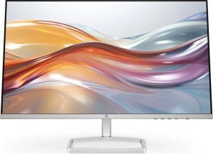 68 58 cm (27)  1920 x 1080  5 ms  2x HDMI  VGA  s: 1500:1   d:  178° 178°