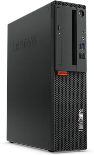 AMD Ryzen™ 5 4650G   3.7 GHz   Hexa-Core   Turbo Speed 4.2 GHz  8 GB DDR4 DIMM  AMD Radeon Graphics  8x USB  No OS Installed - Win10P COA