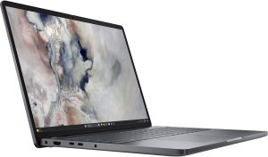 Intel® Core™ 5 120U   1 4 - 3 8 GHz   10-Cores (2C+8c 12T)   Turbo Speed 5 0 GHz  16 GB DDR5 SODIMM  512 GB NVMe SSD  40 64 cm (16 0)  Matiran (AntiGlare  matt)  WUXGA   1920 x 1200  Intel Graphics  HDMI  Thunderbolt  2x USB  Backlit keyboard  bluetooth  Microsoft Windows 11 Pro  (64-bit)