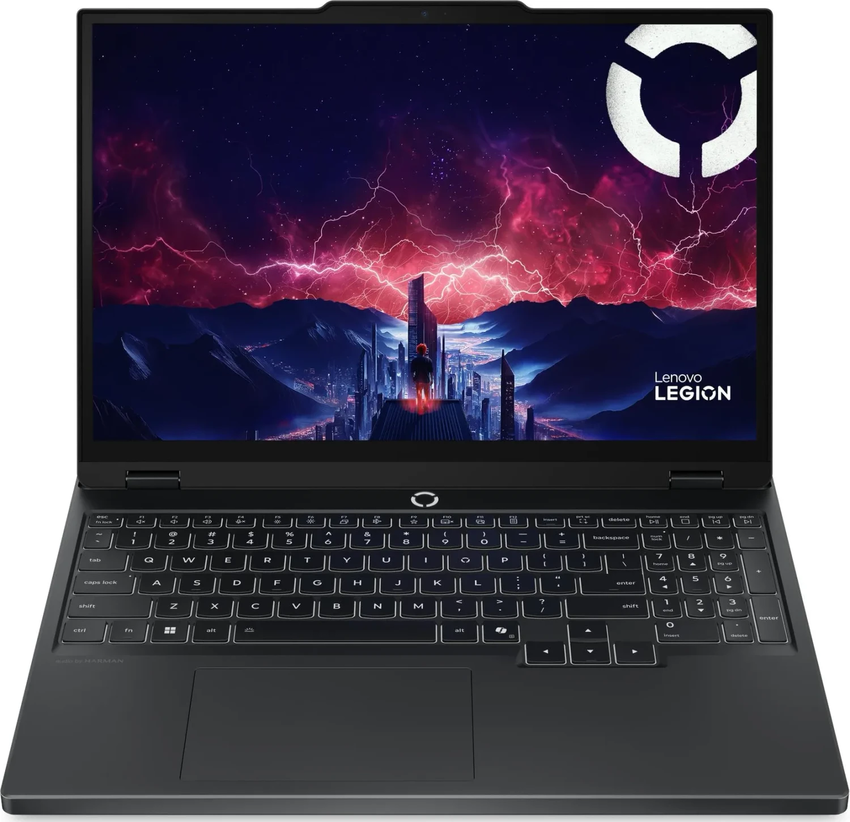 AMD Ryzen 7 260 (3 8 - 5 1 GHz) 16 GB DDR5-5600 SSD 1 TB M.2 PCIe NVMe 38 4 cm (15 1) WQXGA (2560x1600) BV OLED 165 Hz HDR NVIDIA GeForce RTX 5050 (8GB GDDR7) 1x HDMI 2.1 1x USB-C 4.0 (DisplayPort - 40Gbps) 1x USB-C 3.2 Gen2 (DisplayPort - 10Gbps + PD) 3x USB-A 3.2 Gen1 (5Gbps) Gb LAN Wi-Fi 7 (2x2) Bluetooth 5.4 Webcam RGB Backlit Kbd. Microsoft Windows 10 Pro (64-bit)