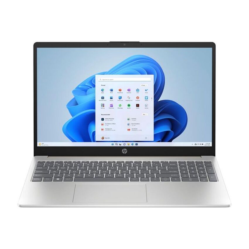 Intel Core i5-1334U (1 3 GHz) 16 GB (2x8GB) DDR4-3200 SSD 512 GB M.2 PCIe NVMe 39 6 cm (15 6) FHD (1920x1080) AG LED Intel Iris Graphics (IGP) HDMI 1.4 2x USB 3.2 Gen1 (5Gbps) + 1x USB-C 3.2 Gen1 (5Gbps) no ODD Webcam Wi-Fi 6 (2x2) Bluetooth 5.3 Std. Kbd. Microsoft Windows 10 Pro (64-bit)