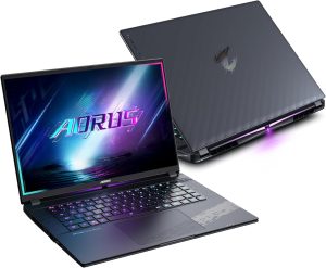 Intel® Core™ Ultra 9 275HX   2.1 GHz   Turboboost 5.4 GHz  32 GB DDR5 SODIMM  43 9 cm (17 3)  Matiran (AntiGlare  matt)  WQXGA   2560 x 1600 @165Hz  NVIDIA® GeForce RTX™ 5070 (8 GB GDDR7)  HDMI  Thunderbolt  2x USB  Backlit keyboard  bluetooth  Microsoft Windows 11 Home (64-bit)  Srednje Praške Na Pokrovu