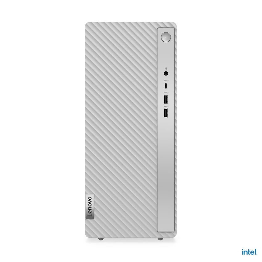 Računalo Lenovo IdeaCentre Tower 14IRR9 | i7-13700 | 16GB RAM | 1TB HDD | SSD 256GB / i7 / RAM 16 GB / SSD Pogon - Slika 3