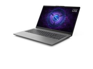 Intel® Core™ i7-12650HX 3.3 GHz   Turboboost 4.7 GHz  16 GB DDR5 SODIMM  1 TB NVMe SSD  39 6 cm (15 6)  Matiran (AntiGlare  matt)  FHD   1920 x 1080  NVIDIA® GeForce® RTX 4050 (6 GB GDDR6)  HDMI  USB-C  2x USB  Card reader  bluetooth  Microsoft Windows 11 Home (64-bit)