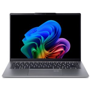 AMD Ryzen™ AI 7 350   2 0 GHz   Octa-Core (8C 16T)   5 0 GHz Max Boost Speed  32 GB LPDDR5 ONBOARD  1 TB NVMe SSD  35 6 cm (14 0)  Sijajni (BrightView  gloss)  WUXGA   1920 x 1200  AMD Radeon Graphics  HDMI  Thunderbolt  2x USB  Backlit keyboard  bluetooth  Microsoft Windows 11 Home (64-bit)