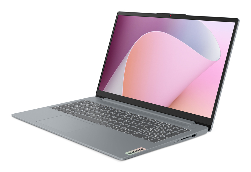 Laptop Lenovo IdeaPad Slim 3 15ABR8 | R5-5625U | 8GB RAM | SSD 512GB | W11 / AMD Ryzen™ 5 / RAM 8 GB / SSD Pogon / 15,6″ FHD - Slika 3