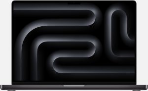Apple M4  16 GB Unified  Onboard RAM  ni nadgradljivo  35 6 cm (14 0)  Sijajni (BrightView  gloss)  3024 x 1964  Apple M4  HDMI  Thunderbolt  Backlit keyboard  Card reader  bluetooth  macOS 15.7.3 Sequoia  Lagano Okružen Pokrov