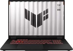 AMD Ryzen™ 7 260 3.8 GHz   Turboboost 5.1 GHz  16 GB DDR5 SODIMM  1 TB NVMe SSD  45 72 (18)  Matiran (AntiGlare  matt)  WQXGA   2560 x 1600 @144Hz  Nvidia GeForce RTX 5050 Max-Q   Mobile  HDMI  USB-C  Thunderbolt  3x USB  Backlit keyboard  bluetooth  Microsoft Windows 11 Home (64-bit)