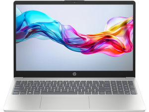 Intel Core 5 120U (1 4 - 5 0 GHz)  8 GB DDR5-5200  SSD 512 GB M.2 PCIe NVMe  39 6 cm (15 6) FHD (1920x1080) AG LED IPS 60 Hz  Intel Graphics (IGP)  HDMI 1.4b  2x USB-A 3.2 Gen1 (5Gbps) + 1x USB-C 3.2 Gen1 (5Gbps)  no ODD  Webcam  Wi-Fi 6 (2x2)  Bluetooth 5.4  Backlit Kbd.  FreeDOS