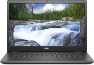 Intel® Core™ i5-10210U   1.60 GHz   Quad-Core   4.20 GHz TurboBoost  8 GB DDR4 SODIMM  35 6 cm (14 0)  Matiran (AntiGlare  matt)  FHD   1920 x 1080  Intel® UHD Graphics  HDMI  3x USB  Card reader  bluetooth  No OS Installed - Win10P COA