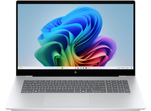 Intel Core Ultra 7 258V (2 2 GHz)  32 GB LPDDR5x-8533  SSD 2 TB PCIe NVMe  NVIDIA GeForce RTX 4050 (6 GB GDDR6)  43 9 cm (17 3) FHD (1920x1080) Multi-Touch IPS BV LED 60 Hz  HDMI 2.1  1x Thunderbolt 4 (USB-C DisplayPort - 40Gbps)  3x USB-A 3.2 Gen2 (10Gbps)  1x USB-C 3.2 Gen2 (DisplayPort - 10Gbps)  Wi-Fi 7 BE201 (2x2)  Bluetooth 5 4  Backlit Kbd.  100 W USB-C PD Adapter  Microsoft Windows 11 Home (64-bit)