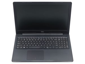 Intel® Core™ i7-1065G7   1.30 GHz   Quad-Core   3.90 GHz TurboBoost  16 GB DDR4 SODIMM  39 6 cm (15 6)  Matiran (AntiGlare  matt)  FHD   1920 x 1080  NVIDIA® GeForce® MX230 (2 GB)  HDMI  3x USB  Card reader  bluetooth  No OS Installed - Win10P COA