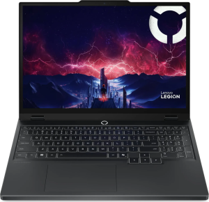 AMD Ryzen 7 260 (3 8 - 5 1 GHz)  16 GB DDR5-5600  SSD 1 TB M.2 PCIe NVMe  38 4 cm (15 1) WQXGA (2560x1600) BV OLED 165 Hz HDR  NVIDIA GeForce RTX 5050 (8GB GDDR7)  1x HDMI 2.1  1x USB-C 4.0 (DisplayPort - 40Gbps)  1x USB-C 3.2 Gen2 (DisplayPort - 10Gbps + PD)  3x USB-A 3.2 Gen1 (5Gbps)  Gb LAN  Wi-Fi 7 (2x2)  Bluetooth 5.4  Webcam  RGB Backlit Kbd.  Free DOS