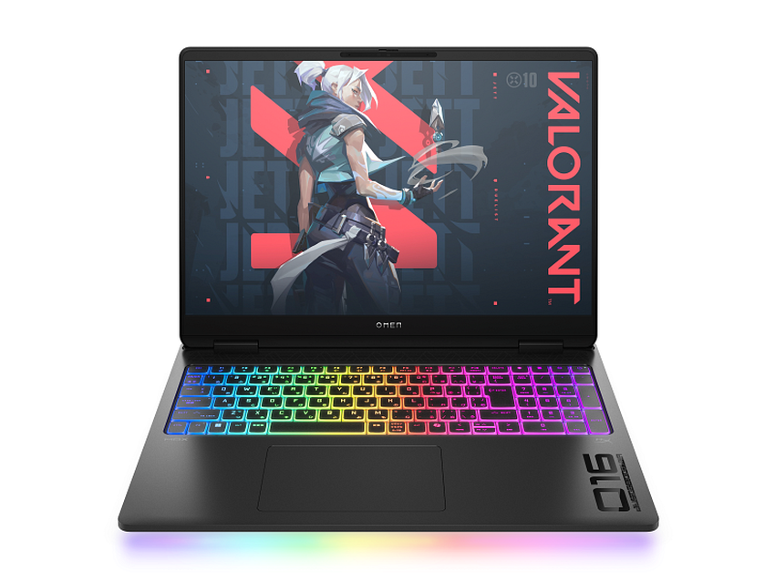 Intel Core Ultra 7 255HX (2 4 GHz) 32GB (2x16GB) DDR5-5600 SSD 1 TB PCIe NVMe NVIDIA RTX 5070 Ti (12 GB GDDR7) 40 6 cm (16 0 ) 2.5K (2560x1600) UWVA BV OLED VRR 60-240 Hz HDMI 2.1 2x Thunderbolt 4 (USB-C DisplayPort - 40Gbps) 2x USB-A 3.2 Gen2 (10Gbps) Wi-Fi 7 BE200 (2x2) Bluetooth 5.4 Backlit Kbd. Webcam Microsoft Windows 11 Home (64-bit)