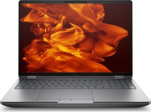 Intel® Core™ Ultra 7 255H   2 0 GHz   16-Cores (6C+(8c+2c) 16T)   5 1 GHz Max Turbo Frequency  32 GB DDR5 SODIMM  1 TB NVMe SSD  40 64 cm (16 0)  Matiran (AntiGlare  matt)  WQXGA   2560 x 1600  Nvidia RTX PRO 1000  HDMI  Thunderbolt  2x USB  Backlit keyboard  Card reader  bluetooth  Microsoft Windows 11 Pro  (64-bit)