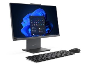 Intel® Core™ i5-13420H   2 1 - 3 4 GHz   Octa-Core (4C+4c 12T)   Turbo Speed 4 6 GHz  16 GB DDR5 SODIMM  512 GB NVMe SSD  60 96 cm (24)  Matiran (AntiGlare  matt)  FHD   1920 x 1080  Intel® UHD Graphics  HDMI  USB-C  3x USB  bluetooth  Microsoft Windows 11 Pro  (64-bit)
