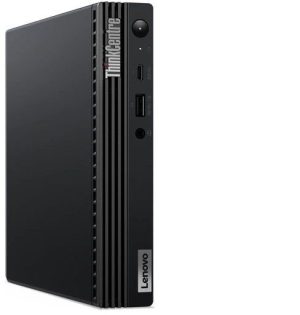 Intel® Core™ Ultra 5 225T   1.9 GHz TurboBoost 4.9 GHz  32 GB DDR5 SODIMM  512 GB NVMe SSD  60 96 cm (24)  Matiran (AntiGlare  matt)  FHD   1920 x 1080  Intel Arc Graphics card  HDMI  USB-C  6x USB  bluetooth  Microsoft Windows 11 Pro  (64-bit)