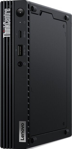 Intel® Core™ i3-12300T   2.30 GHz   Turboboost 4.20 GHz  8 GB DDR5 SODIMM  Intel® UHD Graphics 730  HDMI  USB-C  6x USB  bluetooth  No OS Installed - Win10P COA