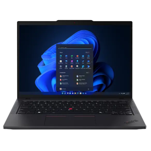 AMD Ryzen™ AI 7 350   2 0 GHz   Octa-Core (8C 16T)   5 0 GHz Max Boost Speed  32 GB DDR5 SODIMM  1 TB NVMe SSD  40 64 cm (16 0)  Matiran (AntiGlare  matt)  WUXGA   1920 x 1200  AMD Radeon Graphics  HDMI  Thunderbolt  2x USB  Backlit keyboard  bluetooth  Microsoft Windows 11 Pro  (64-bit)