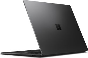 Intel® Core™ i7-1185G7   1 2 - 3 0 GHz   Quad-Core (4C 8T)   Turbo Speed 4 8 GHz  16 GB LPDDR4 ONBOARD  34 3 cm (13 5)  Sijajni (BrightView  gloss)  2256x1504  Intel® Iris® Xe Graphics  USB-C  1x USB  backlit_kb  bluetooth  No OS Installed - Win10P COA