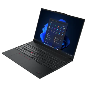 Intel® Core™ Ultra 5 225U   1 5 - 4 8 GHz   12 Cores (2C+8c+2c 14T)  8 GB DDR5 SODIMM  256 GB NVMe SSD  40 64 cm (16 0)  Matiran (AntiGlare  matt)  WUXGA   1920 x 1200  Intel Graphics  HDMI  USB-C  Thunderbolt  2x USB  Backlit keyboard  bluetooth  Microsoft Windows 11 Pro  (64-bit)