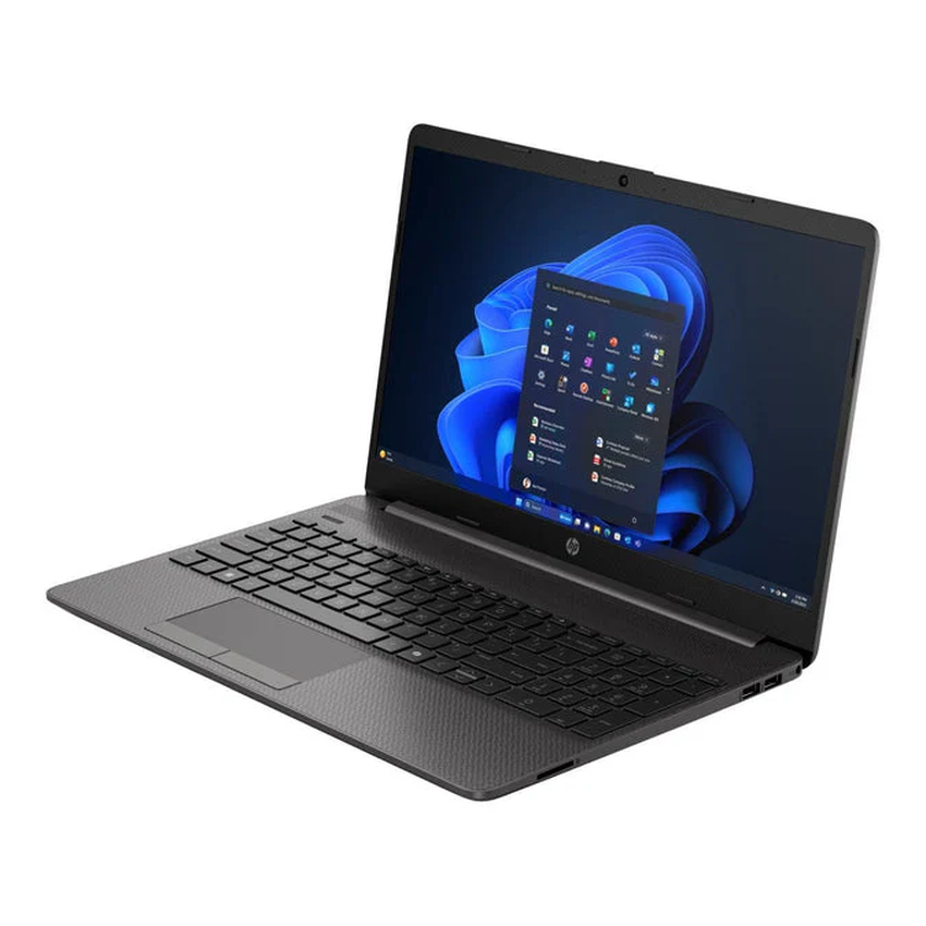 Laptop HP 250RT G9 | N150 | W11H / N-series / RAM 8 GB / SSD Pogon / 15,6″ FHD - Slika 3