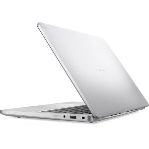 Intel® Core™ Ultra 5 235U 1.6 GHz   Turboboost 4.9 GHz  16 GB LPDDR5 ONBOARD  256 GB NVME SSD  33 8 cm (13 3)  Matiran (AntiGlare  matt)  WUXGA   1920 x 1200  Intel ARC Graphics  HDMI  Thunderbolt  2x USB  Backlit keyboard  bluetooth  Microsoft Windows 11 Pro (64-bit)