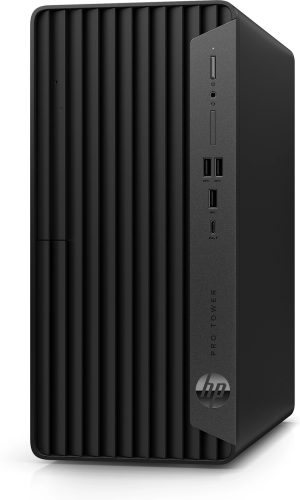 Intel Core i7-13700 (2 10 GHz)  32 GB DDR4-3200  SSD 1 TB M.2 PCIe NVMe  Intel UHD Graphics 770 (IGP)  DVD  DisplayPort  HDMI  2x USB-A 2.0  3x USB 3.2 Gen1 (5Gbps)  3x USB-A 3.2 Gen2 (10Gbps)  USB-C 3.2 Gen2 (10Gbps)  Wi-Fi  Bluetooth  Gb LAN  Microsoft Windows 11 Pro (64-bit)