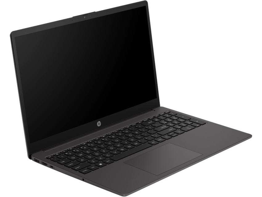 Laptop HP 255 G10 | R7-7730U / Ryzen 7 / RAM 16 GB / SSD Pogon / 15,6″ FHD - Slika 2