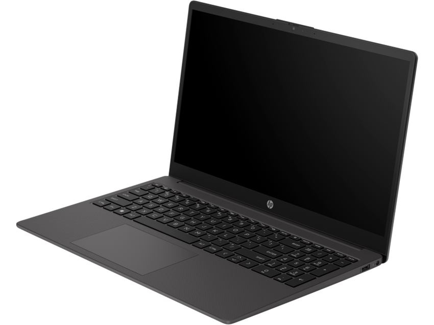 Laptop HP 255 G10 | R7-7730U / Ryzen 7 / RAM 16 GB / SSD Pogon / 15,6″ FHD - Slika 3