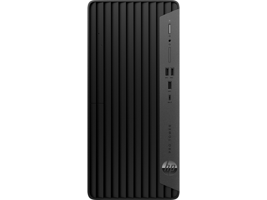 Računalo HP Pro Tower 400 G9 | i7 14.gen | 16 GB RAM / i7 / RAM 16 GB / SSD Pogon - Slika 2