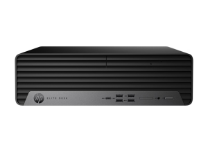 Intel Core i7-12700 (2 1 GHz)  32 GB (2x16GB) DDR5-4800  SSD 512 GB PCIe NVMe  no ODD  NVIDIA T400 (4 GB GDDR6)  3x miniDP  1x HDMI  2x DisplayPort  1x USB-C 3.2 2x2 (20Gbps)  1x USB-C 3.1 (5Gbps)  4x USB-A 3.2 Gen2 (10Gbp​s)  3x USB-A 3.2 Gen1 (5Gbps)  3x USB-A 2.0 (480Mbp​s)  Wi-Fi  Bluetooth  Gb LAN  Microsoft Windows 11 Pro (64-bit)