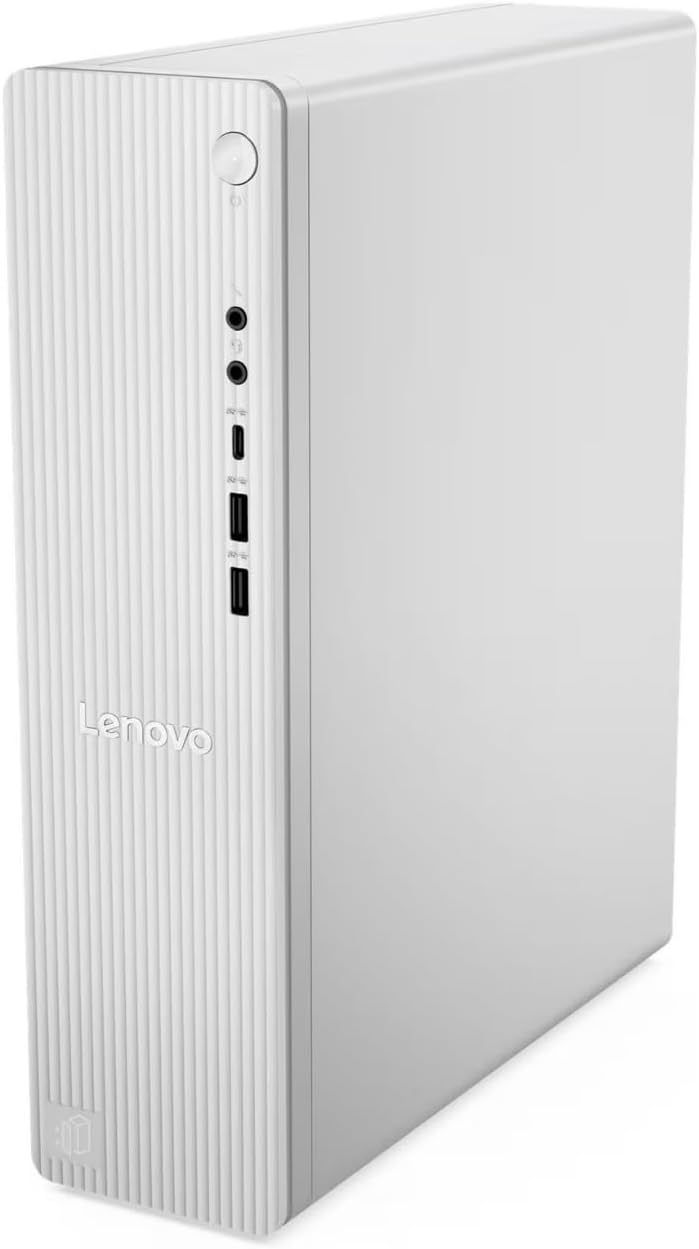 AMD Ryzen™ 5 220 3 2 GHz Hexa-Core (6C 12T) Max Boost Clock 4 9 GHz 16 GB DDR5 SODIMM 512 GB NVMe SSD AMD Radeon Graphics HDMI USB-C 6x USB bluetooth Microsoft Windows 11 Pro