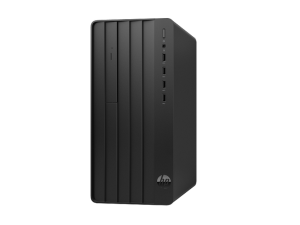 Intel Core i5-14400 (2 5 GHz)  8 GB DDR4-3200  SSD 512 GB M.2 PCIe NVMe  Intel UHD Graphics 730 (IGP)  HDMI  VGA  no ODD  4x USB-A 2.0 (480Mb ​s)  2x USB-A 3.2 Gen2 (10Gbps)  2x USB-A 3.1 (5 Gbps)  Gb LAN  FreeDOS