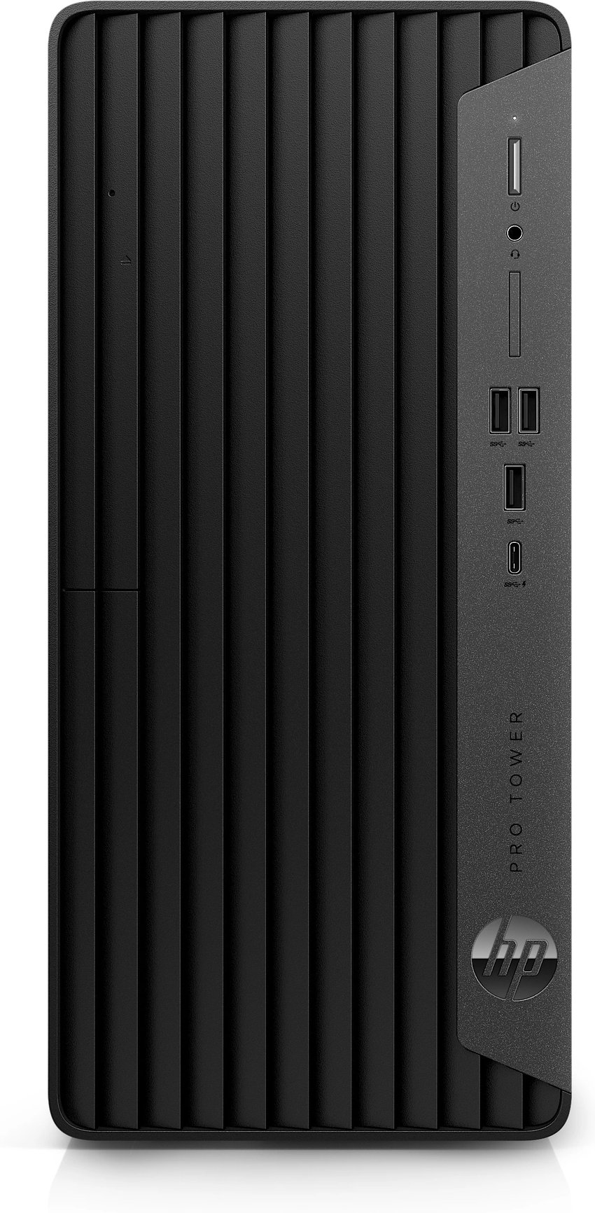 Računalo HP Pro Tower 400 G9 | i7 13. gen | 32GB RAM | 1TB SSD / i7 / RAM 32 GB / SSD Pogon - Slika 2