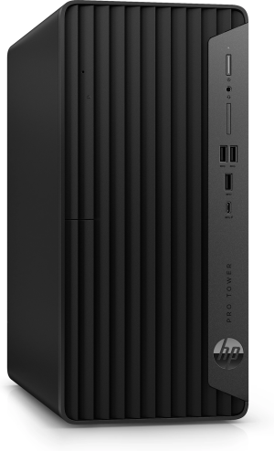 Intel Core i7-14700 (2 1 GHz)  16 GB DDR5-5600  SSD 1 TB PCIe NVMe  Intel UHD Graphics 770 (IGP)  DisplayPort  HDMI  2x USB-A 2.0  3x USB 3.2 Gen1 (5Gbps)  3x USB-A 3.2 Gen2 (10Gbps)  USB-C 3.2 Gen2 (10Gbps)  Wi-Fi 6E  Bluetooth 5.3  Gb LAN  Microsoft Windows 11 Pro (64-bit)