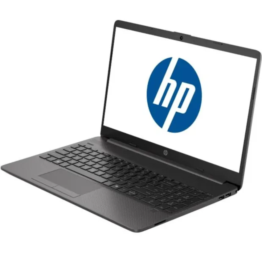 Laptop HP 250R G10 | Core 5 120U / Core 5 / RAM 16 GB / SSD Pogon / 15,6″ FHD - Slika 2