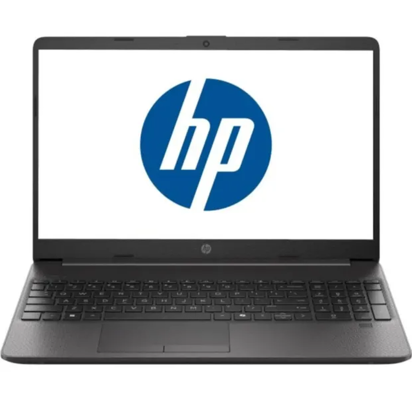 Intel Core 5 120U (1 4 GHz) 39 6 cm (15 6) FHD (1920x1080) AG LED 60 Hz 16 GB DDR4-3200 SSD 512 GB M.2 PCIe NVMe Intel Graphics (IGP) 1x HDMI 1.4b 1x USB-C 3.2 Gen2 (DisplayPort - 10Gbps) 2x USB-A 3.2 Gen1 (5Gbps) Wi-Fi 6 (2x2) Bluetooth 5.4 Webcam Std. Kbd. Free DOS