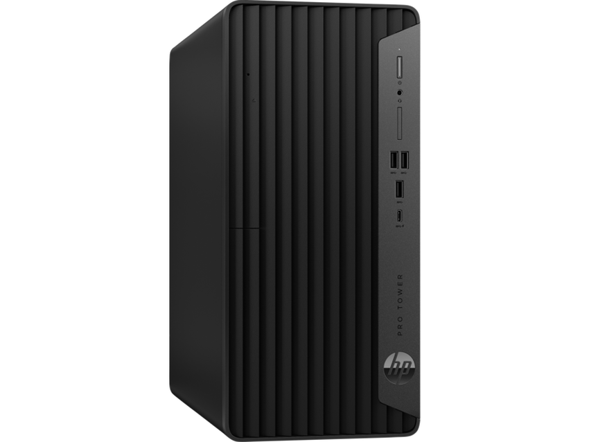 Računalo HP Pro Tower 400 G9 | i7 14.gen | 16 GB RAM / i7 / RAM 16 GB / SSD Pogon - Slika 3