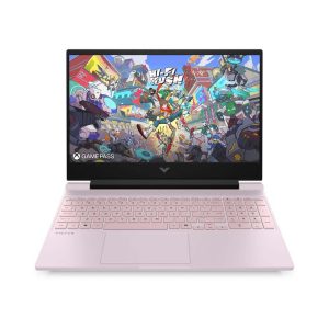 Intel Core 5 210H (2 2 GHz)  16 GB DDR5-5200  SSD 512 GB M.2 PCie NVMe  39 6 cm (15 6) FHD (1920x1080) AG LED 144 Hz  NVIDIA GeForce RTX 5050 (8 GB GDDR7)  HDMI 2.1  1x USB-C 3.2 5Gbps  2x USB-A 3.2 (5Gbps)  Wi-Fi 6 (2x2)  Bluetooth 5.4  Webcam  Backlit Kbd.  Free DOS