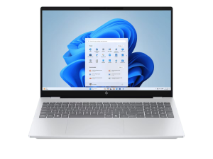Intel Core Ultra 7 255H (2 0 GHz)  32 GB DDR5-5600  SSD 1 TB PCIe NVMe  40 6 cm (16 0) WQXGA (2560 x 1600) IPS LED 240 Hz  Intel Arc 140T Graphics (IGP)  HDMI 2.1  1x Thunderbolt 4 (USB-C DisplayPort - 40Gbps)  1x USB-C 3.2 Gen2 (DisplayPort - 10Gbps)  1x USB-A 3.2 Gen2 (10Gbps)  1x USB-A 3.2 Gen1 (5Gbps) Wi-Fi 7 BE201 (2x2)  Bluetooth 5.4  Backlit Kbd  Webcam  Microsoft Windows 11 Home (64-bit)